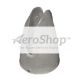 BRACKET: MOUNTING,STROBE LIGHT