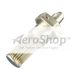 ELEMENT: FILTER,AIR, MCDONNELL DOUGLAS DC9,MD80