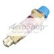 SWITCH: PRESSURE,ASSEMBLY