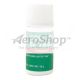 Henkel Loctite SF 7649 Adhesive Primer 21347 Green, 25 g aerosol can