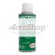 PRIMER: ADHESIVE,4.5OZ, 7649 LOCTITE