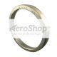 BEARING: CUP,WHEEL,ASSEMBLY