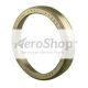 BEARING: CUP,WHEEL,ASSEMBLY