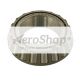 BEARING: CONE,WHEEL,ASSEMBLY