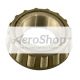 BEARING: CONE,WHEEL,ASSEMBLY