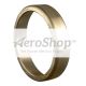 BEARING: CUP,WHEEL,ASSEMBLY