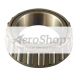 BEARING: CONE,WHEEL,ASSEMBLY
