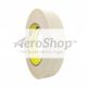 TAPE: MASKING,TAN,1INX60YD, 3M SCOTCH 214,HI PERF