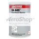 Henkel Loctite Fixmaster EA 445 Fast Cure Epoxy Adhesive 21425, 4 g