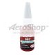 COMPOUND: RETAINING,10ML, LOCTITE 603,HIGH STRENGTH