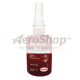 COMPOUND: RETAINING,50ML, LOCTITE 603,HIGH STRENGTH
