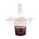 COMPOUND: RETAINING,50ML, LOCTITE 648,HIGH STRENGTH