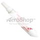 Henkel Loctite 572 Threadlocker Sealant 21454 White, 50 mL tube