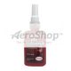 COMPOUND: RETAINING,50ML, LOCTITE 641,HIGH STRENGTH