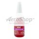Henkel Loctite 222 Threadlocker Sealant 21463 Purple, 10 mL bottle