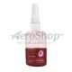 Henkel Loctite 222 Threadlocker Sealant 21464 Purple, 50 mL bottle