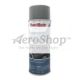PAINT: ENAMEL,FORD,GRY,16OZ