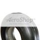 Goodyear Aviation, TL Flight Eagle DT 301-094-045, 21 x 7.25-10, 225 mph, 12 ply