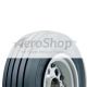 Goodyear Aviation, TL Flight Eagle DT 301-041-045, 21 x 7.25-10, 225 mph, 14 ply