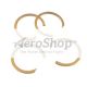 RING: RETAINING