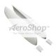 KIT: TIP,WING