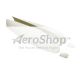 KIT: TIP,WING