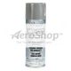 PAINT: ENAMEL,DOVE GRY,16OZ, VALSPAR,ANTI-RUST,AEROSOL
