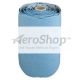 ABRASIVE: DISC,6IN,WET/DRY, 100RL