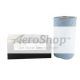 ABRASIVE: DISC,6IN,WET/DRY, 100RL