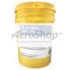 AeroShell Grease 22, 37.5 lb pail