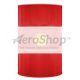 GREASE: SYNTHETIC,55GL, AEROSHELL 22