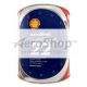 AeroShell Grease 22, 6 lb can