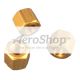NUT: HEX HD,ST