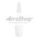 NOZZLE: 1/16INX2.5IN,#252