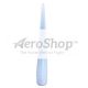 NOZZLE: #410