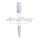 NOZZLE: #430