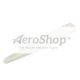 NOZZLE: 1/8INX4IN,#440