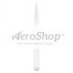NOZZLE: 6IN,#640