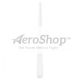 NOZZLE: 8IN,#820