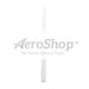 NOZZLE #8690