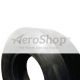 Goodyear Aviation, TL Flight Eagle 301-405-860, 22 x 8.0-10, 190 mph, 10 ply