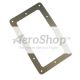 GASKET: