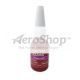 Henkel Loctite 222MS Threadlocker Adhesive 22221 Purple, 10 mL bottle