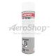 Henkel Loctite Cleaner 22355 Colorless, 15 oz can