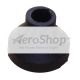BUSHING: