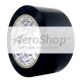 TAPE: ELECTRICAL,2IN, FLAME RETARDANT
