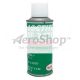 Henkel Loctite SF 7471 Adhesive Primer 22477 Amber, Yellow, 4.5 oz aerosol can