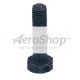 SCREW: FIL HD,MACHINE,ST