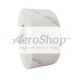 TAPE: CARGO,WHI,3INX60YD, POLYKEN,16CS
