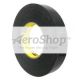 TAPE: MASKING,BLK,1INX60YD, 3M SCOTCH 226,SOLVENT RESIST